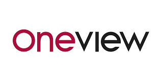 OneView